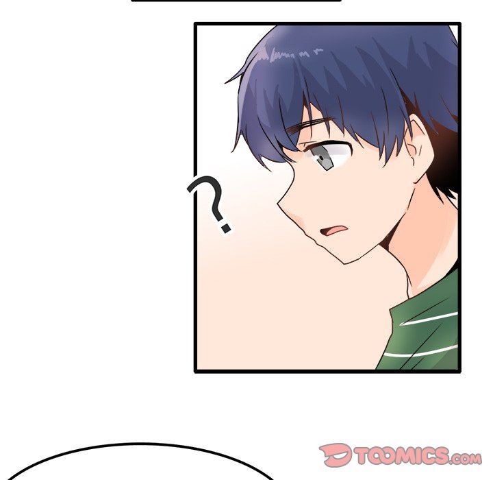[Manhwa] Be obsessed with him Training, big breasts#[100P]-38