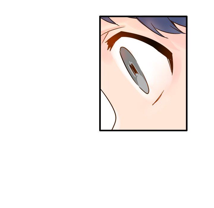 [Manhwa] Be obsessed with him Training, big breasts#[100P]-64