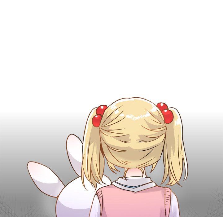 [Manhwa] Be obsessed with him Training, big breasts#[100P]-65