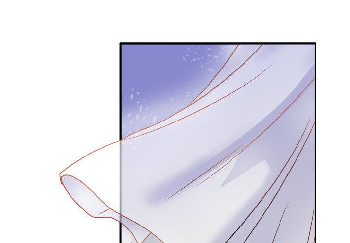 [Manhwa] Be obsessed with him Training, big breasts#[120P]-1