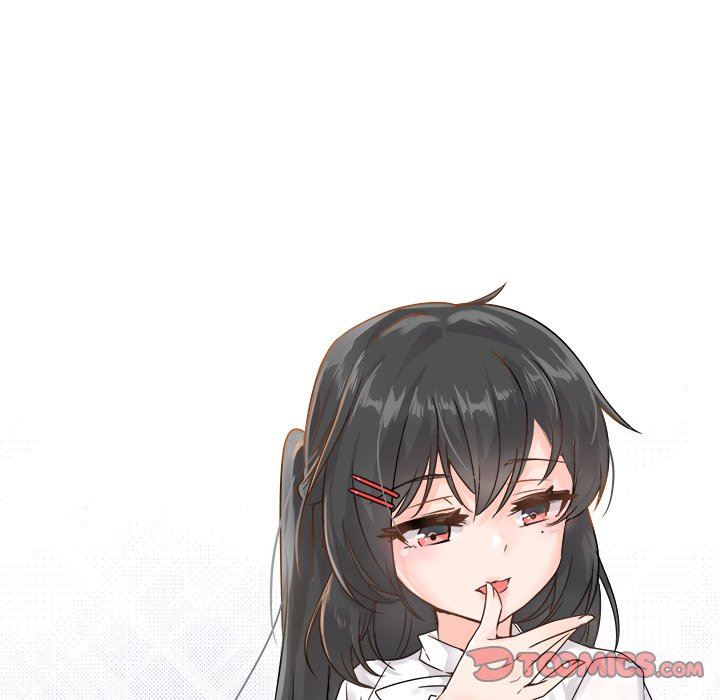 [Manhwa] Be obsessed with him Training, big breasts#[120P]-10