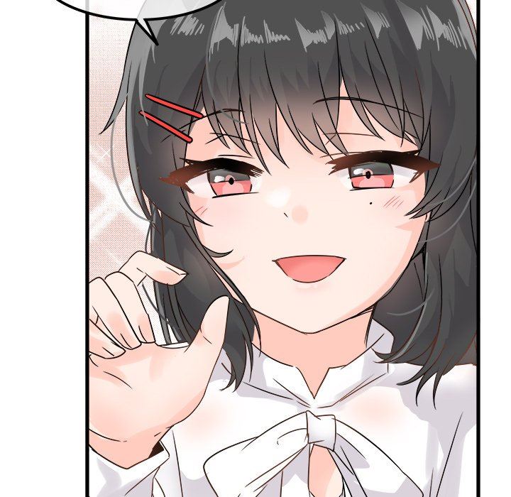 [Manhwa] Be obsessed with him Training, big breasts#[120P]-105