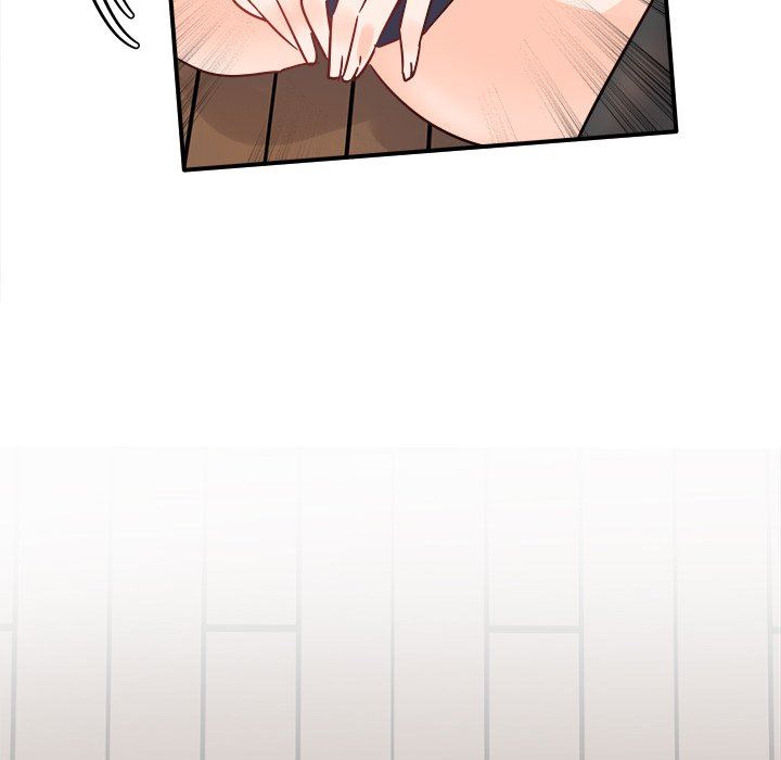 [Manhwa] Be obsessed with him Training, big breasts#[120P]-117