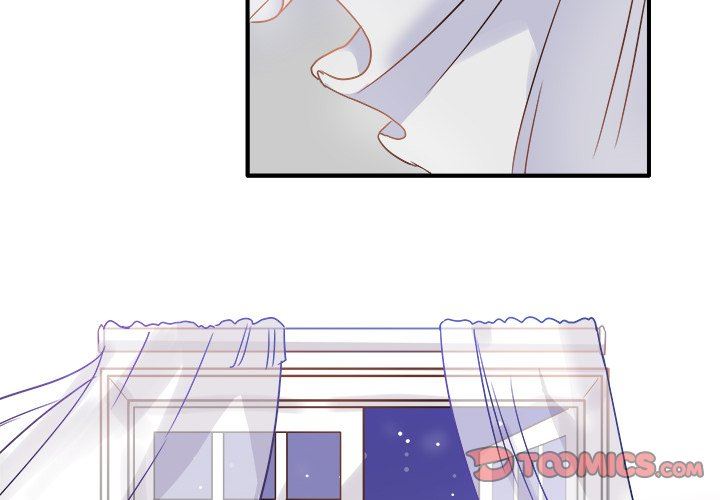 [Manhwa] Be obsessed with him Training, big breasts#[120P]-2