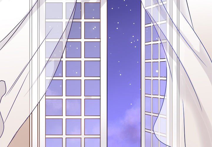 [Manhwa] Be obsessed with him Training, big breasts#[120P]-3
