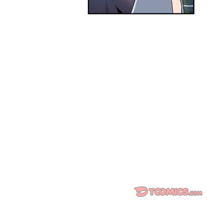 [Manhwa] Be obsessed with him Training, big breasts#[120P]-34