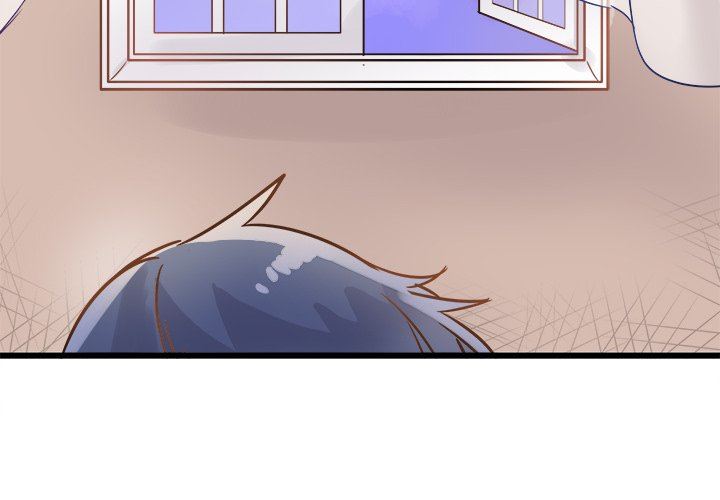 [Manhwa] Be obsessed with him Training, big breasts#[120P]-4