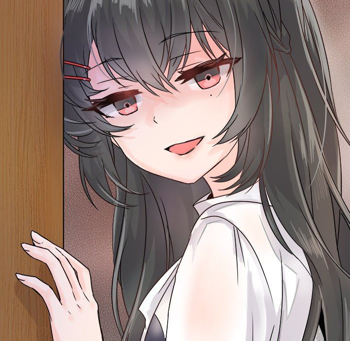 [Manhwa] Be obsessed with him Training, big breasts#[120P]-45