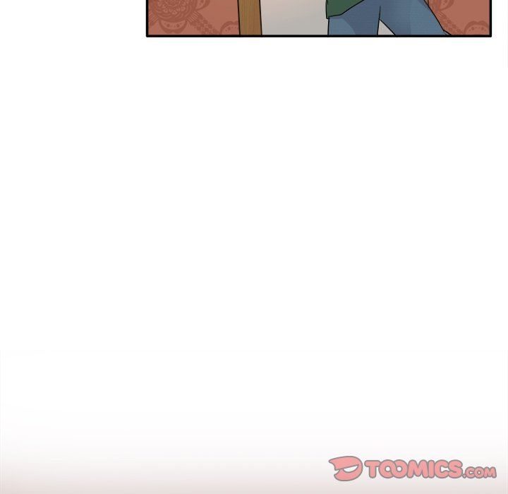 [Manhwa] Be obsessed with him Training, big breasts#[120P]-50