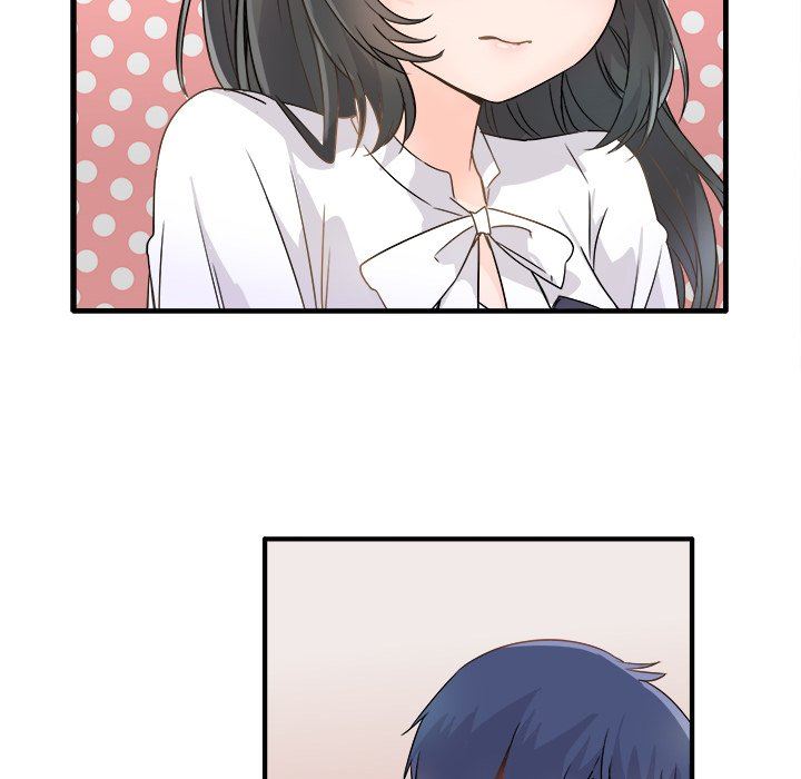 [Manhwa] Be obsessed with him Training, big breasts#[130P]-10