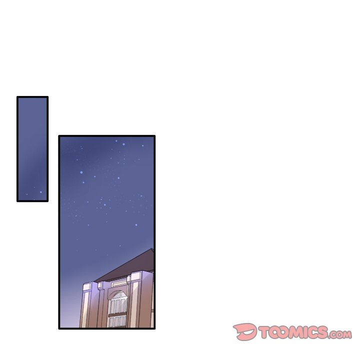 [Manhwa] Be obsessed with him Training, big breasts#[130P]-102