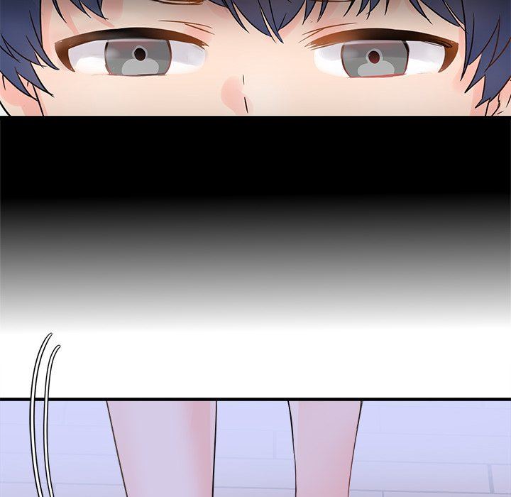 [Manhwa] Be obsessed with him Training, big breasts#[130P]-115