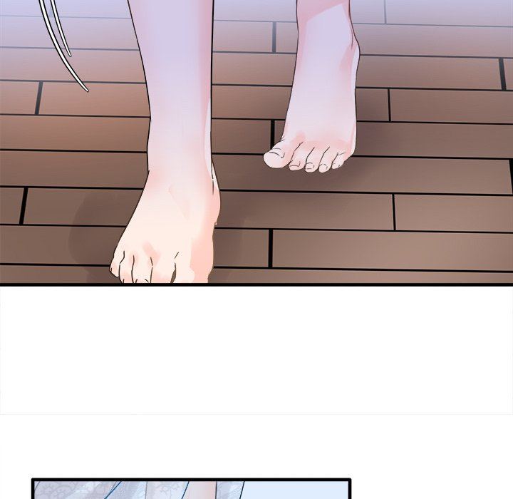 [Manhwa] Be obsessed with him Training, big breasts#[130P]-116