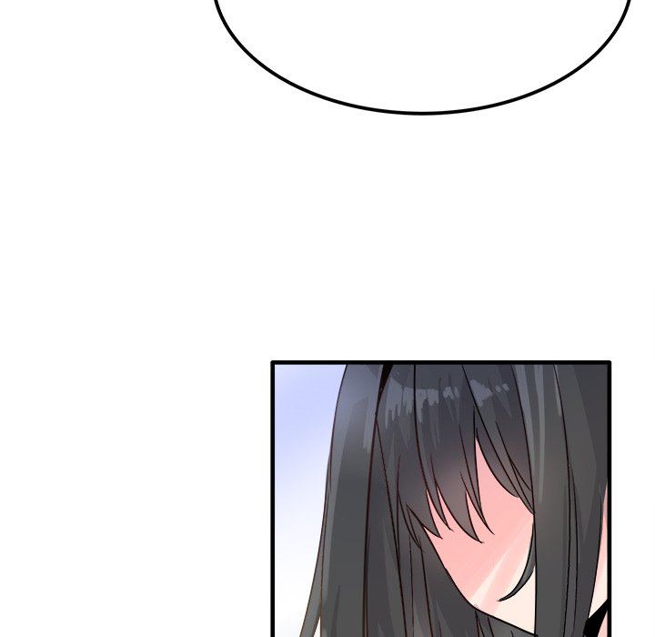 [Manhwa] Be obsessed with him Training, big breasts#[130P]-118