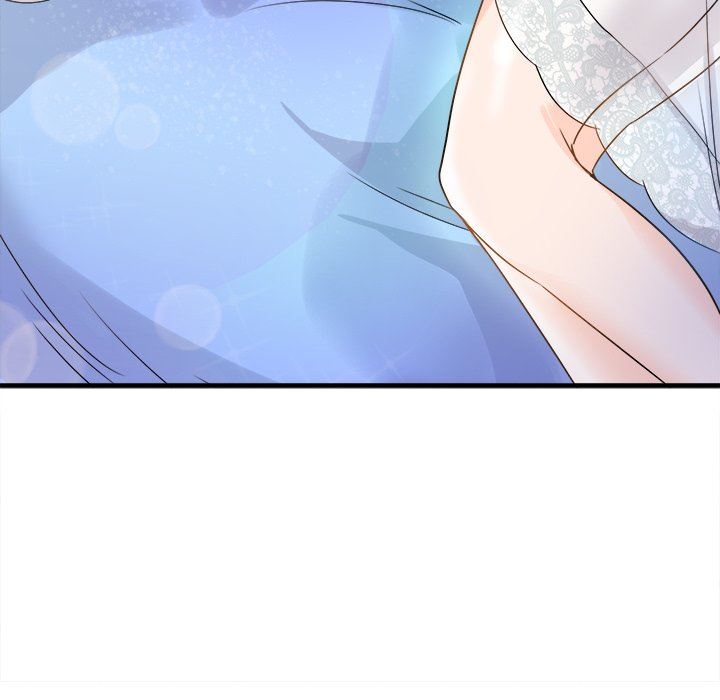 [Manhwa] Be obsessed with him Training, big breasts#[130P]-121