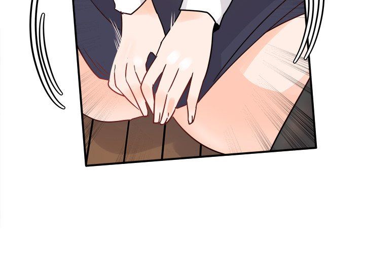 [Manhwa] Be obsessed with him Training, big breasts#[130P]-4