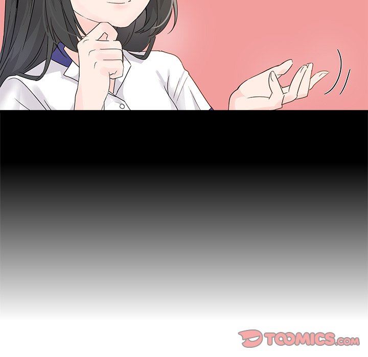 [Manhwa] Be obsessed with him Training, big breasts#[130P]-84