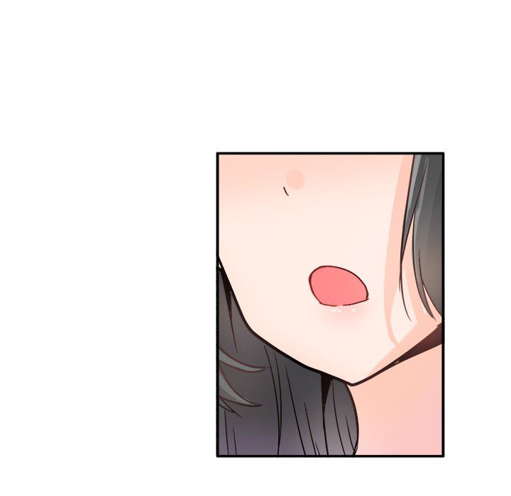 [Manhwa] Be obsessed with him Training, big breasts#[130P]-94