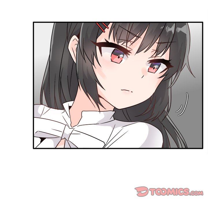 [Manhwa] Be obsessed with him Training, big breasts#[130P]-96