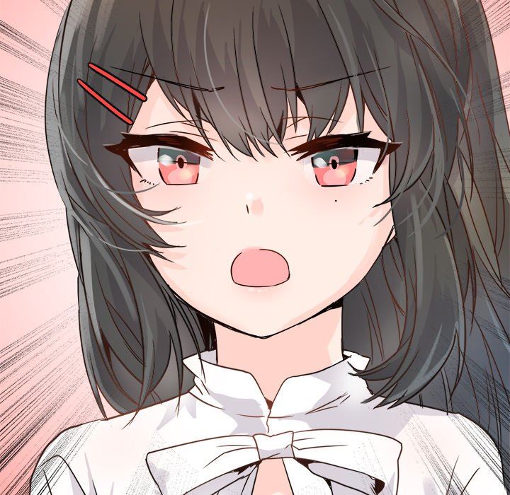 [Manhwa] Be obsessed with him Training, big breasts#[130P]-98