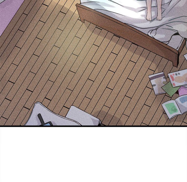 [Manhwa] Be obsessed with him Training, big breasts#[105P]-103