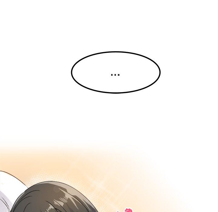 [Manhwa] Be obsessed with him Training, big breasts#[105P]-17