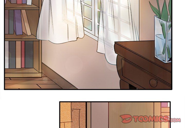[Manhwa] Be obsessed with him Training, big breasts#[105P]-2