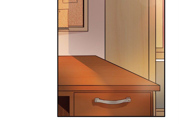 [Manhwa] Be obsessed with him Training, big breasts#[105P]-3