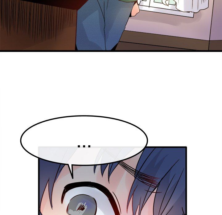 [Manhwa] Be obsessed with him Training, big breasts#[105P]-63