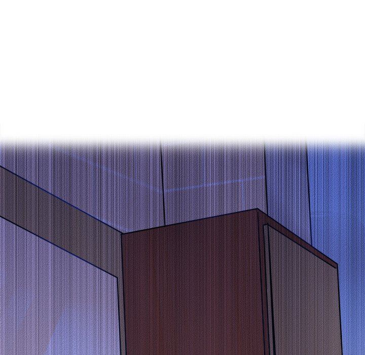 [Manhwa] Be obsessed with him Training, big breasts#[105P]-65