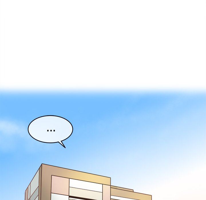 [Manhwa] Be obsessed with him Training, big breasts#[105P]-99