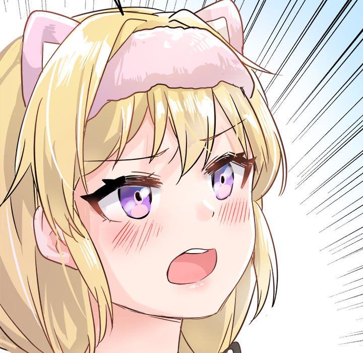 [Manhwa] Be obsessed with him Training, big breasts#[137P]-134
