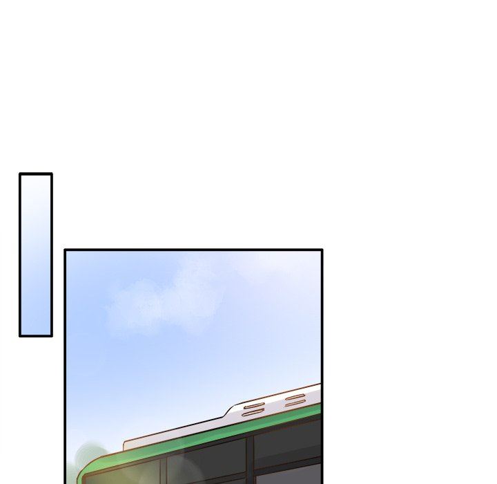 [Manhwa] Be obsessed with him Training, big breasts#[137P]-28