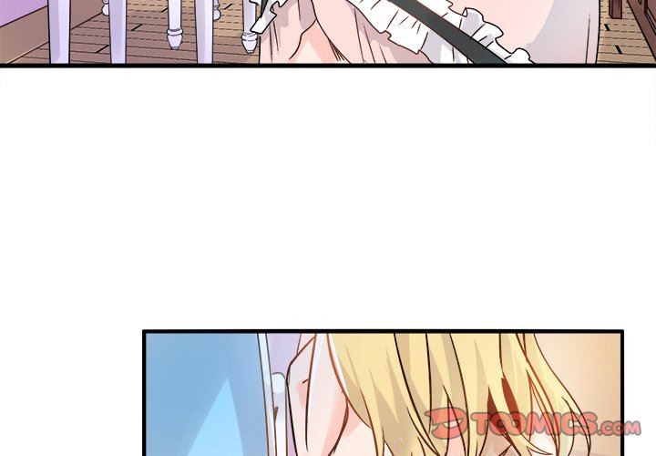 [Manhwa] Be obsessed with him Training, big breasts#[137P]-3