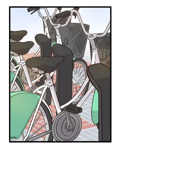 [Manhwa] Be obsessed with him Training, big breasts#[137P]-32