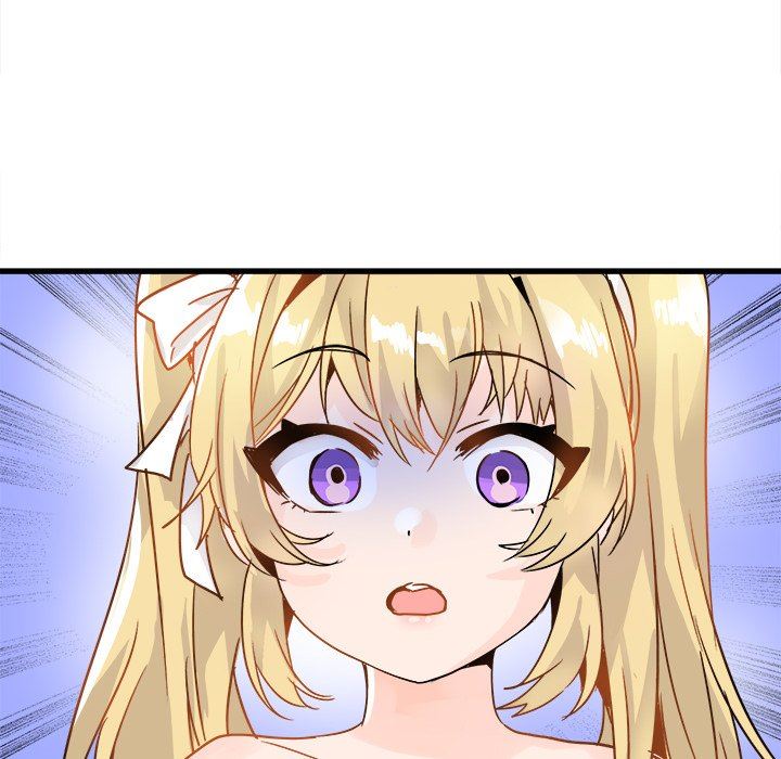[Manhwa] Be obsessed with him Training, big breasts#[137P]-46