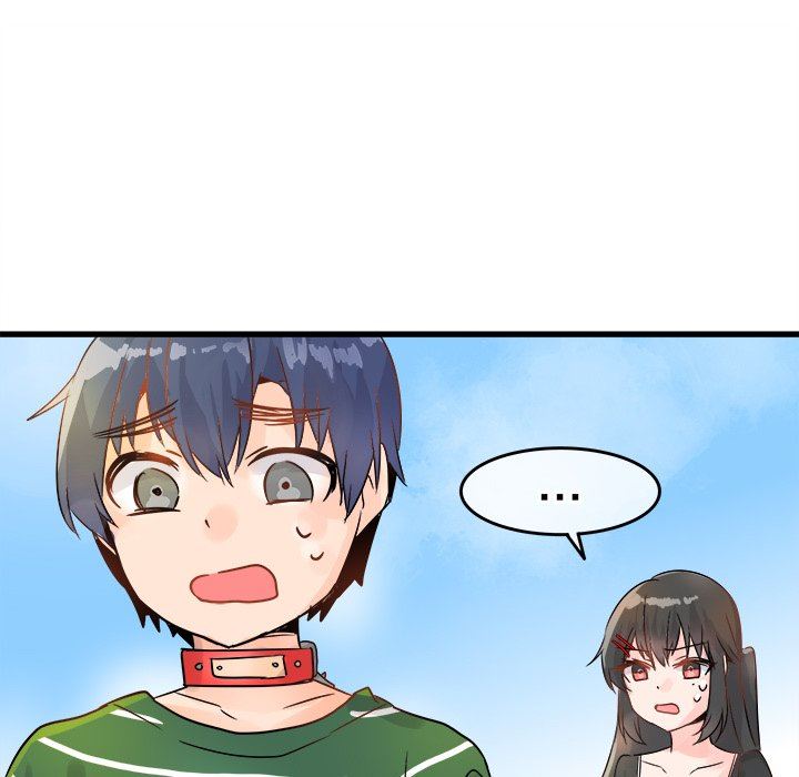 [Manhwa] Be obsessed with him Training, big breasts#[137P]-58