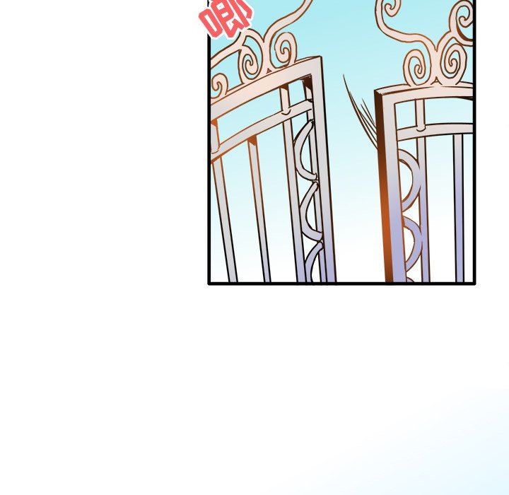 [Manhwa] Be obsessed with him Training, big breasts#[137P]-68