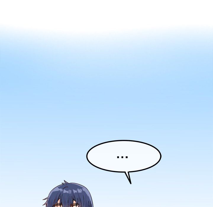[Manhwa] Be obsessed with him Training, big breasts#[137P]-77