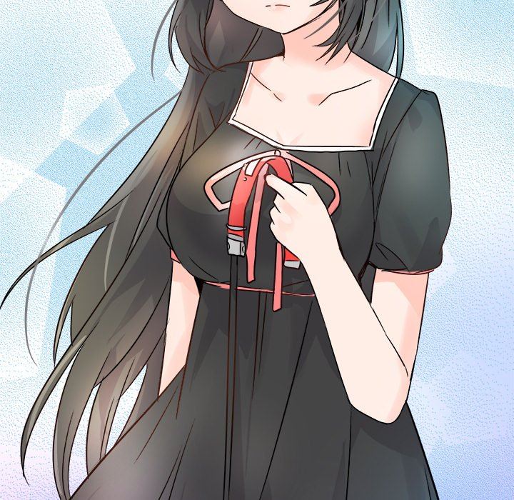 [Manhwa] Be obsessed with him Training, big breasts#[137P]-97