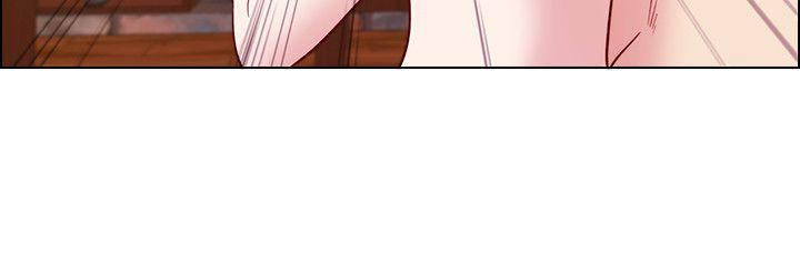 [韩国漫画] 荒淫同学会 调教,熟女人妻,巨乳大奶#[21P]-14