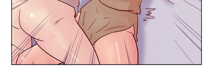 [韩国漫画] 荒淫同学会 调教,熟女人妻,巨乳大奶#[25P]-21