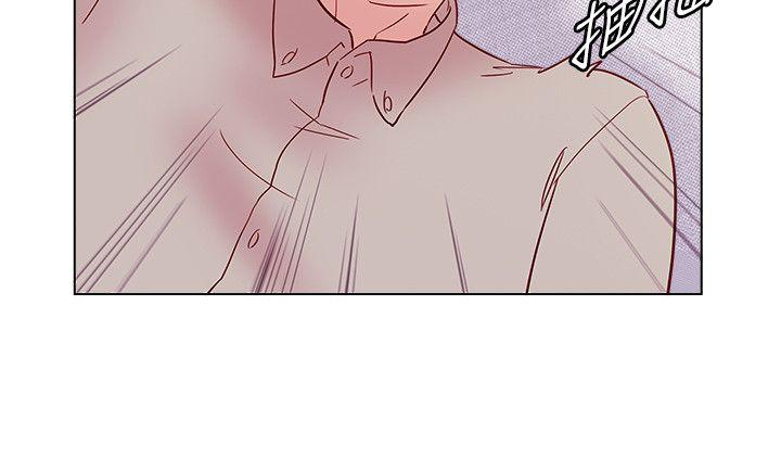 [韩国漫画] 荒淫同学会 调教,熟女人妻,巨乳大奶#[24P]-10