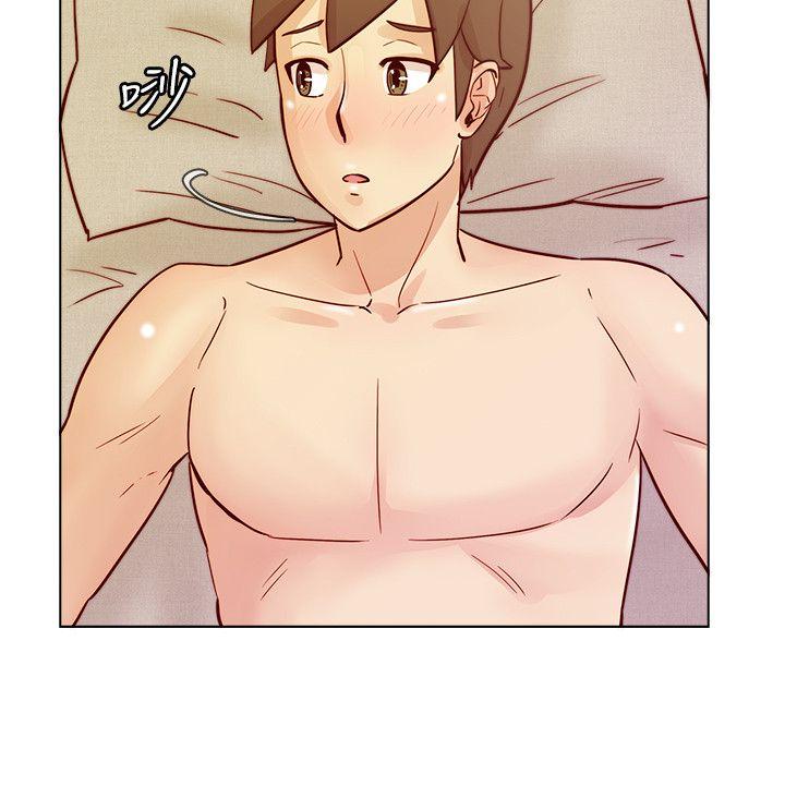 [韩国漫画] 荒淫同学会 调教,熟女人妻,巨乳大奶#[26P]-15