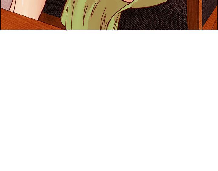 [韩国漫画] 荒淫同学会 调教,熟女人妻,巨乳大奶#[25P]-24