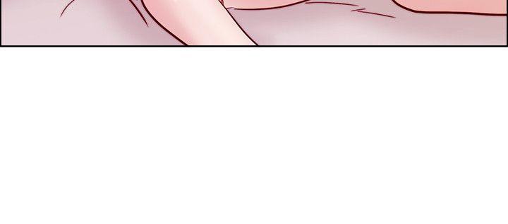[韩国漫画] 荒淫同学会 调教,熟女人妻,巨乳大奶#[25P]-21
