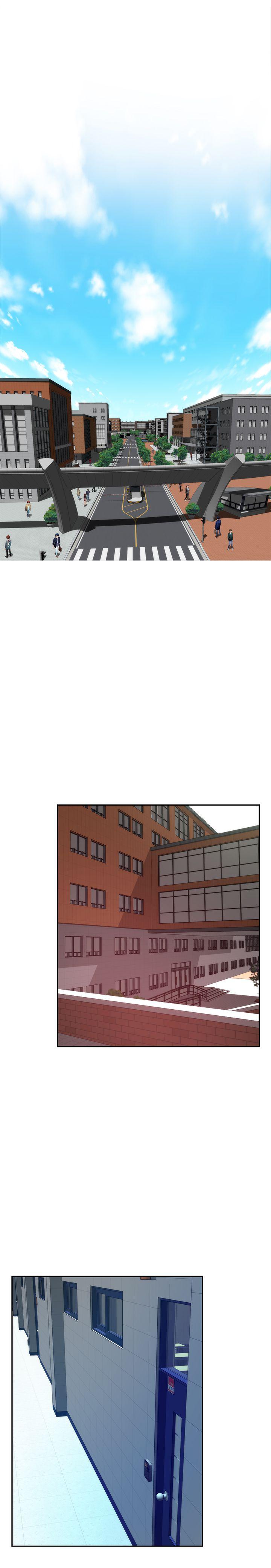 [韩国漫画] 荒淫同学会 调教,熟女人妻,巨乳大奶#[32P]-2