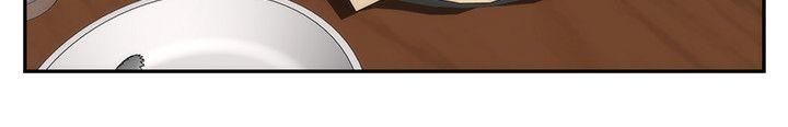 [韩国漫画] 荒淫同学会 调教,熟女人妻,巨乳大奶#[34P]-5