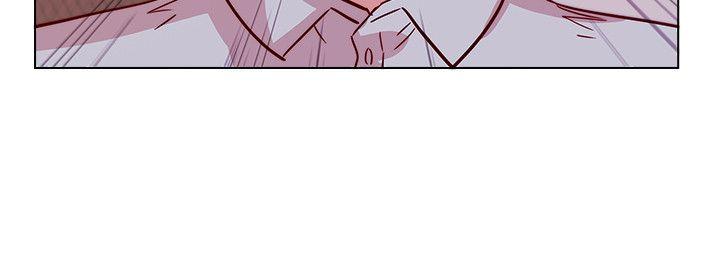 [韩国漫画] 荒淫同学会 调教,熟女人妻,巨乳大奶#[26P]-11