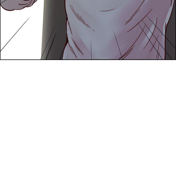 [韩国漫画] 荒淫同学会 调教,熟女人妻,巨乳大奶#[23P]-15